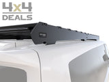Front Runner Slimsport Roof Rack Kit voor Volkswagen T7 Transporter Caravelle SWB (2025+) - 5 - 10 werkdagen