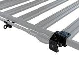 Front Runner Slimline 3 montagebeugel antenne