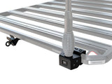 Front Runner Slimline 3 montagebeugel antenne
