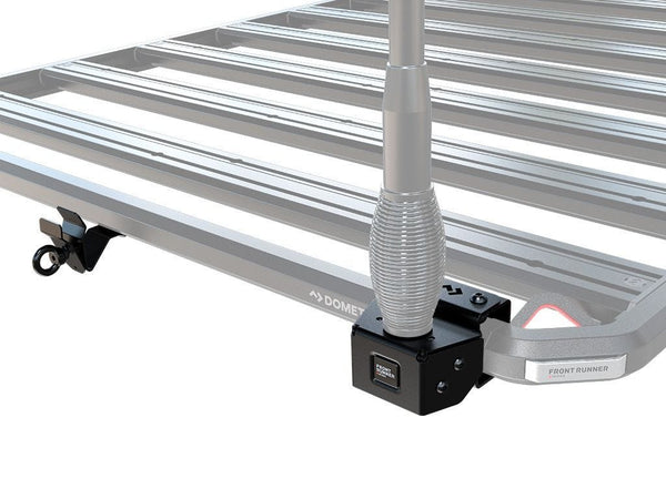 Front Runner Slimline 3 montagebeugel antenne