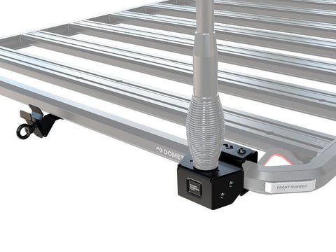 Front Runner Slimline 3 montagebeugel antenne