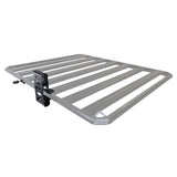 Front Runner Slimline 3 montagebeugel voor bijl