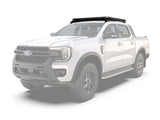 Front Runner Slimline 3 roof rack kit voor Ford Ranger DC (2022+)