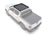Front Runner Slimline 3 roof rack kit voor Ford Ranger DC (2022+)
