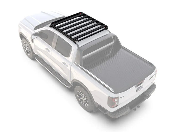 Front Runner Slimline 3 roof rack kit voor Ford Ranger DC (2022+)