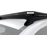 Front Runner Slimline 3 roof rack kit voor Ford Ranger DC (2022+)