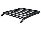Front Runner Slimline 3 roof rack kit voor Ford Ranger DC (2022+)