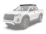 Front Runner Slimline 3 roof rack kit voor Isuzu D-Max DC (2021+)