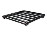 Front Runner Slimline 3 roof rack kit voor Isuzu D-Max DC (2021+)
