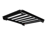 Front Runner Slimline 3 roof rack kit voor Isuzu D-Max DC (2021+)
