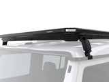 Front Runner Slimline 3 roof rack kit voor Ineos Grenadier