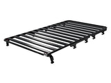Front Runner Slimline 3 roof rack kit voor Ineos Grenadier