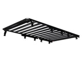 Front Runner Slimline 3 roof rack kit voor Ineos Grenadier