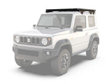 Front Runner Slimline 3 roof rack kit voor Suzuki Jimny (2018+)
