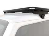 Front Runner Slimline 3 roof rack kit voor Suzuki Jimny (2018+)