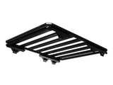 Front Runner Slimline 3 roof rack kit voor Suzuki Jimny (2018+)