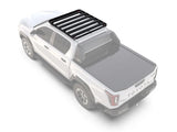 Front Runner Slimline 3 roof rack kit voor Toyota Hilux DC (2016+)