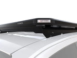 Front Runner Slimline 3 roof rack kit voor Isuzu D-Max DC (2021+)