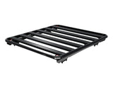 Front Runner Slimline 3 roof rack kit voor Toyota Hilux DC (2016+)