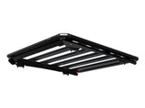 Front Runner Slimline 3 roof rack kit voor Toyota Hilux DC (2016+)