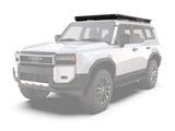 Front Runner Slimline 3 roof rack kit voor Toyota Land Cruiser 250