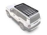 Front Runner Slimline 3 roof rack kit voor Toyota Land Cruiser 250