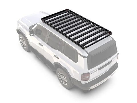 Front Runner Slimline 3 roof rack kit voor Toyota Land Cruiser 250