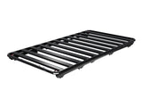Front Runner Slimline 3 roof rack kit voor Toyota Land Cruiser 250