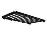 Front Runner Slimline 3 roof rack kit voor Toyota Land Cruiser 250