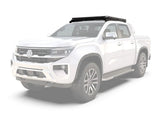 Front Runner Slimline 3 roof rack kit voor Volkswagen Amarok DC (2022+)