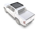Front Runner Slimline 3 roof rack kit voor Volkswagen Amarok DC (2022+)
