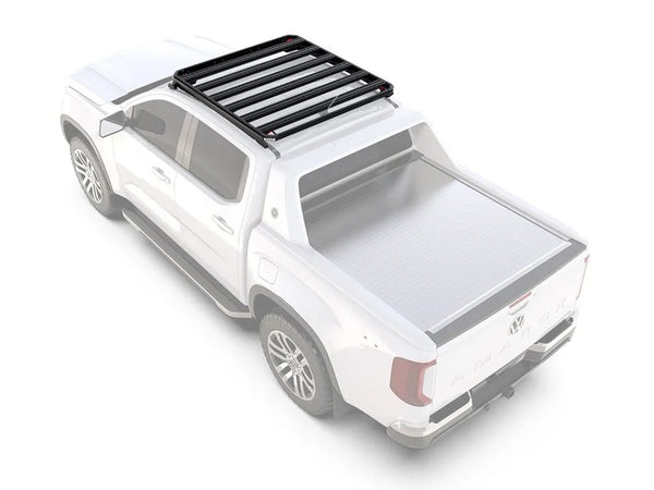 Front Runner Slimline 3 roof rack kit voor Volkswagen Amarok DC (2022+)