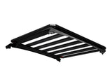 Front Runner Slimline 3 roof rack kit voor Volkswagen Amarok DC (2022+)