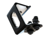 Front Runner flesopener Slimline 3