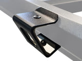 Front Runner flesopener Slimline 3