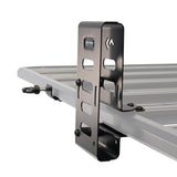 Front Runner Slimline 3 montagebeugel voor bijl