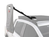 Front Runner Slimline 3 douchearm