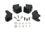 Lazer Grille Kit Triple-R 750 Standard voor Fiat Ducato (2024+)
