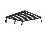 Front Runner Slimline II Roof Rack Kit 1/2 voor Land Rover Defender (83-16)
