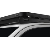 Front Runner Slimline II Low Profile Roof Rack Kit voor Toyota Hilux Double Cab (16-26)
