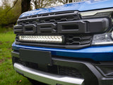 Lazer Grille Kit Triple-R 16 Elite voor Ford Ranger Raptor (2023+) | Lazer Grille Kit Triple-R 16 Elite pour Ford Ranger Raptor (2023+)