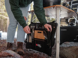 Front Runner camping bestekset