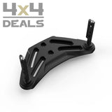 Maxtrax flat bracket montagekit - 2 - 5 werkdagen