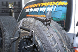 Maxtrax Rear Wheel Harness 2 - 5 Werkdagen / Jours Ouvrés