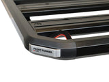 Front Runner Slimline 3 roof rack kit voor Ineos Grenadier