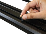 Front Runner Slimline 3 roof rack kit voor Ineos Grenadier