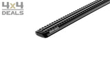 Rhino-Rack Backbone Sportz dakdragers voor Jeep Wrangler JK 4-deurs - Op aanvraag