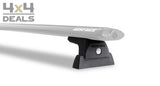 Rhino-Rack Backbone Sportz dakdragers voor Jeep Wrangler JK 4-deurs - Op aanvraag