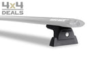 Rhino-Rack Backbone Sportz dakdragers voor Jeep Wrangler JL 4-deurs - Op aanvraag