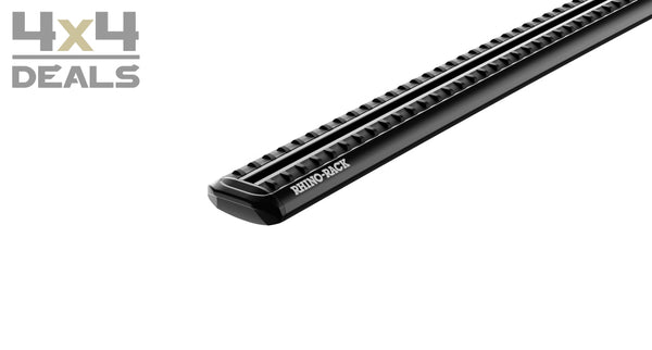 Rhino-Rack Backbone Sportz dakdragers voor Jeep Wrangler JL 4-deurs - Op aanvraag